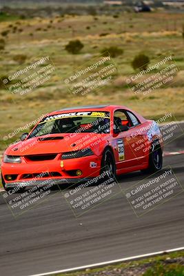 media/Feb-25-2024-Speed Ventures (Sun) [[b9a2a97a4d]]/Mustang Drivers Club/Session 2 (Turn 6)/